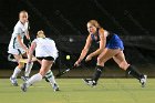 FH vs Endicott  Wheaton College Field Hockey vs Endicott College. - Photo By: KEITH NORDSTROM : Wheaton, field hockey, FH2024, Endicott